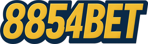 8854bet